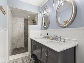 944 Hansen Street, West Palm Beach FL 33405