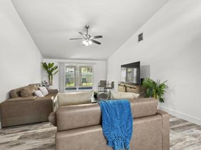 944 Hansen Street, West Palm Beach FL 33405