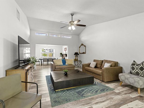 944 Hansen Street, West Palm Beach FL 33405