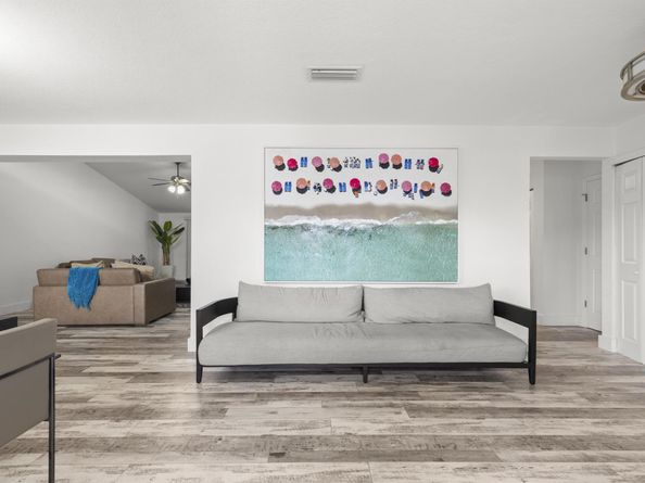 944 Hansen Street, West Palm Beach FL 33405