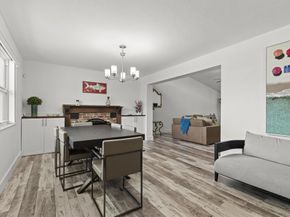 944 Hansen Street, West Palm Beach FL 33405