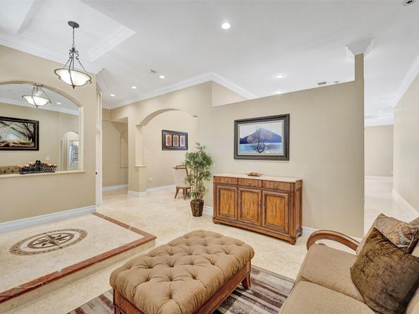 4869 Kensington Cir, Coral Springs FL 33076