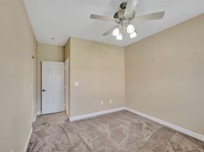 4869 Kensington Cir, Coral Springs FL 33076