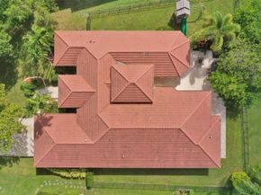 4869 Kensington Cir, Coral Springs FL 33076