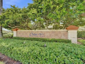 4869 Kensington Cir, Coral Springs FL 33076