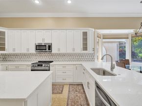 4869 Kensington Cir, Coral Springs FL 33076