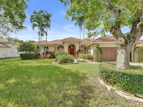4869 Kensington Cir, Coral Springs FL 33076
