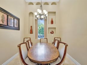 4869 Kensington Cir, Coral Springs FL 33076