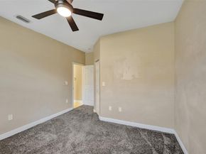 4869 Kensington Cir, Coral Springs FL 33076