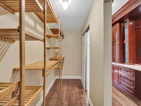4869 Kensington Cir, Coral Springs FL 33076