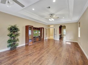 4869 Kensington Cir, Coral Springs FL 33076