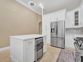 4869 Kensington Cir, Coral Springs FL 33076