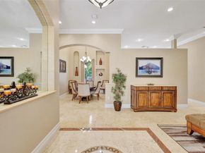 4869 Kensington Cir, Coral Springs FL 33076