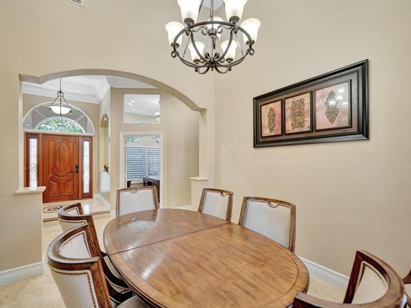 4869 Kensington Cir, Coral Springs FL 33076