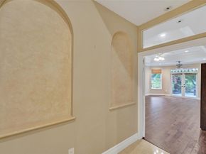 4869 Kensington Cir, Coral Springs FL 33076
