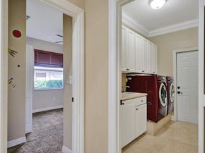4869 Kensington Cir, Coral Springs FL 33076