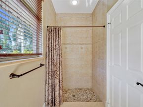 4869 Kensington Cir, Coral Springs FL 33076