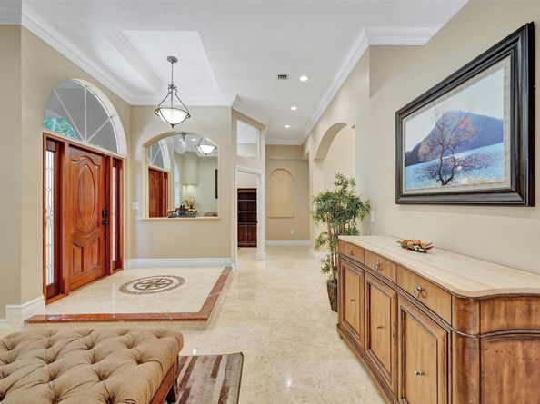 4869 Kensington Cir, Coral Springs FL 33076