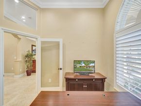 4869 Kensington Cir, Coral Springs FL 33076