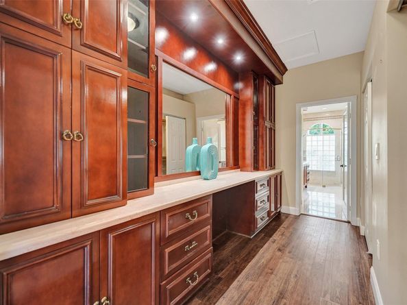 4869 Kensington Cir, Coral Springs FL 33076