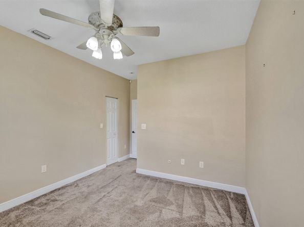 4869 Kensington Cir, Coral Springs FL 33076