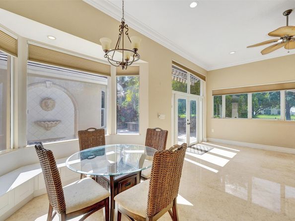 4869 Kensington Cir, Coral Springs FL 33076