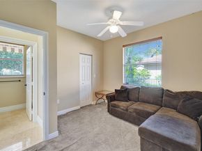 4869 Kensington Cir, Coral Springs FL 33076
