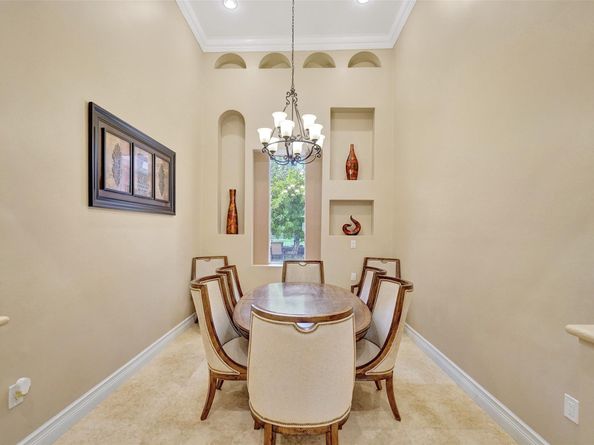 4869 Kensington Cir, Coral Springs FL 33076