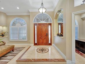 4869 Kensington Cir, Coral Springs FL 33076