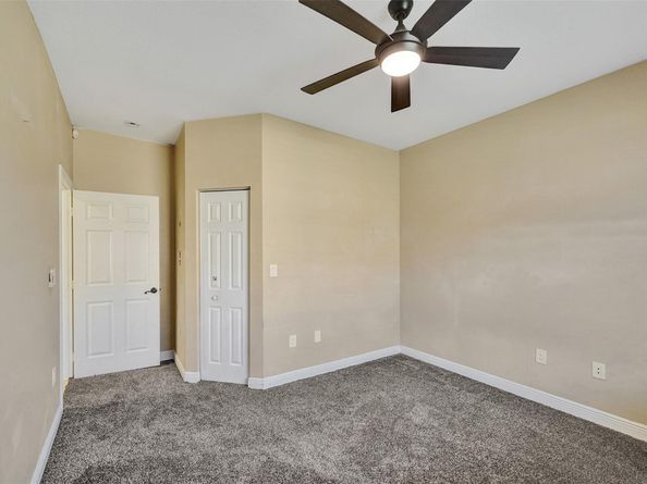 4869 Kensington Cir, Coral Springs FL 33076