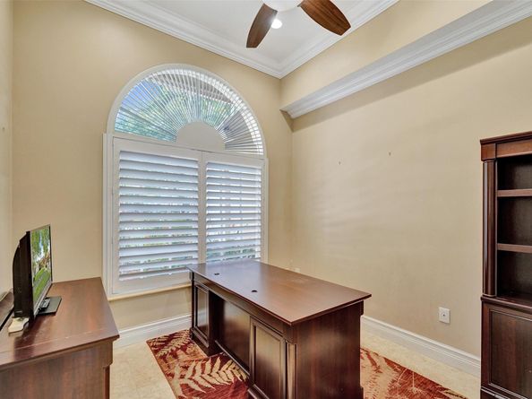 4869 Kensington Cir, Coral Springs FL 33076