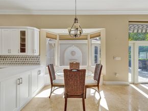 4869 Kensington Cir, Coral Springs FL 33076