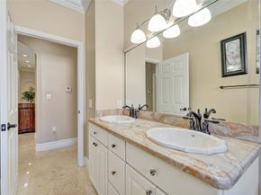 4869 Kensington Cir, Coral Springs FL 33076