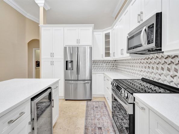 4869 Kensington Cir, Coral Springs FL 33076