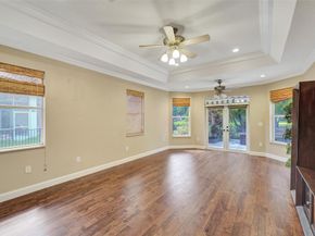 4869 Kensington Cir, Coral Springs FL 33076