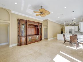 4869 Kensington Cir, Coral Springs FL 33076