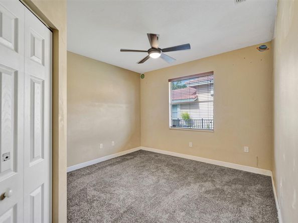 4869 Kensington Cir, Coral Springs FL 33076