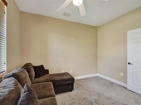 4869 Kensington Cir, Coral Springs FL 33076