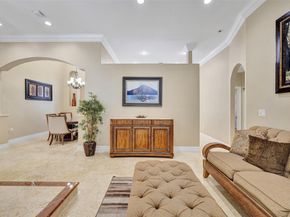4869 Kensington Cir, Coral Springs FL 33076