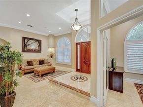 4869 Kensington Cir, Coral Springs FL 33076