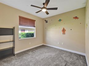 4869 Kensington Cir, Coral Springs FL 33076