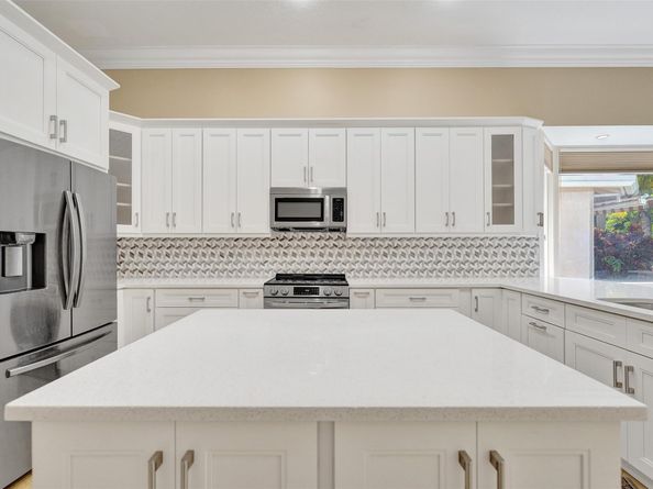4869 Kensington Cir, Coral Springs FL 33076