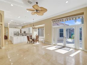 4869 Kensington Cir, Coral Springs FL 33076