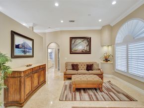 4869 Kensington Cir, Coral Springs FL 33076