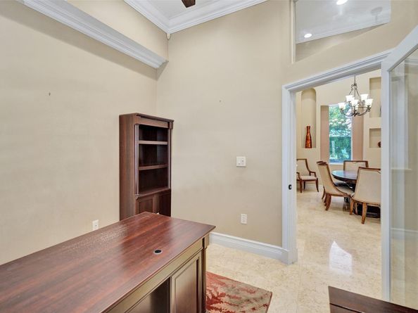 4869 Kensington Cir, Coral Springs FL 33076