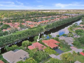 4869 Kensington Cir, Coral Springs FL 33076