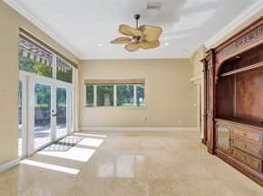 4869 Kensington Cir, Coral Springs FL 33076