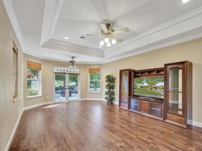 4869 Kensington Cir, Coral Springs FL 33076