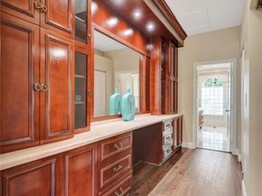 4869 Kensington Cir, Coral Springs FL 33076