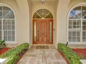 4869 Kensington Cir, Coral Springs FL 33076
